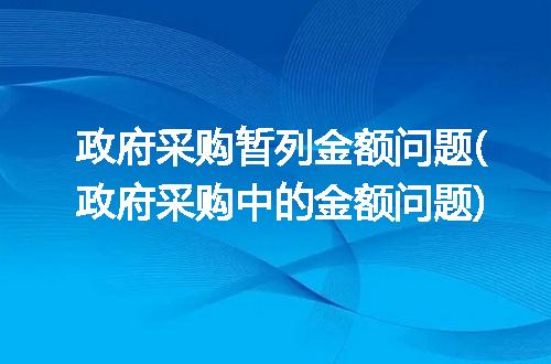 https://jian-housekeeper.oss-cn-beijing.aliyuncs.com/news/bannerImage/125054.jpg