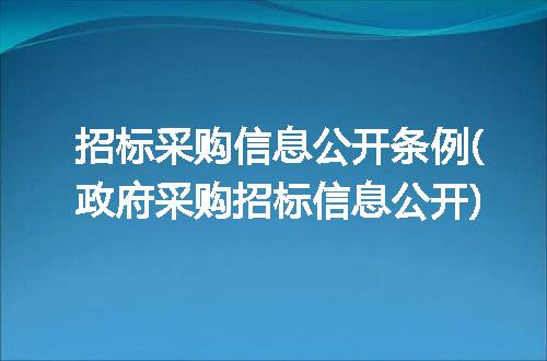https://jian-housekeeper.oss-cn-beijing.aliyuncs.com/news/bannerImage/125056.jpg