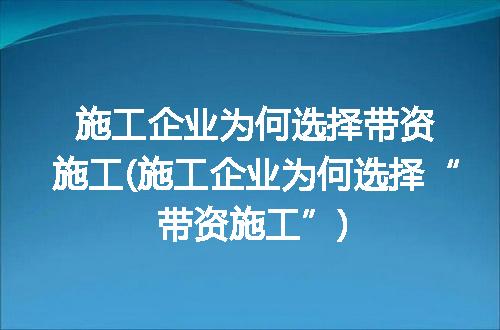 https://jian-housekeeper.oss-cn-beijing.aliyuncs.com/news/bannerImage/125082.jpg