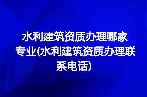 https://jian-housekeeper.oss-cn-beijing.aliyuncs.com/news/bannerImage/125089.jpg