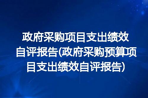 https://jian-housekeeper.oss-cn-beijing.aliyuncs.com/news/bannerImage/125129.jpg