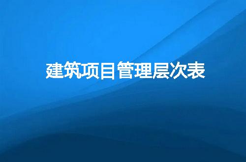 https://jian-housekeeper.oss-cn-beijing.aliyuncs.com/news/bannerImage/125163.jpg
