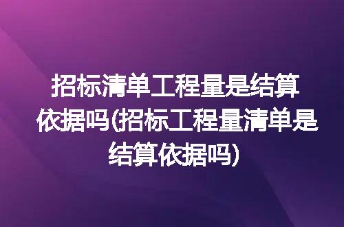 https://jian-housekeeper.oss-cn-beijing.aliyuncs.com/news/bannerImage/125165.jpg