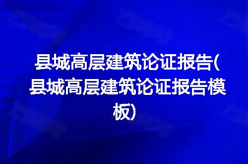 https://jian-housekeeper.oss-cn-beijing.aliyuncs.com/news/bannerImage/125181.jpg