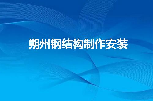 https://jian-housekeeper.oss-cn-beijing.aliyuncs.com/news/bannerImage/12519.jpg