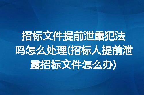 https://jian-housekeeper.oss-cn-beijing.aliyuncs.com/news/bannerImage/125224.jpg