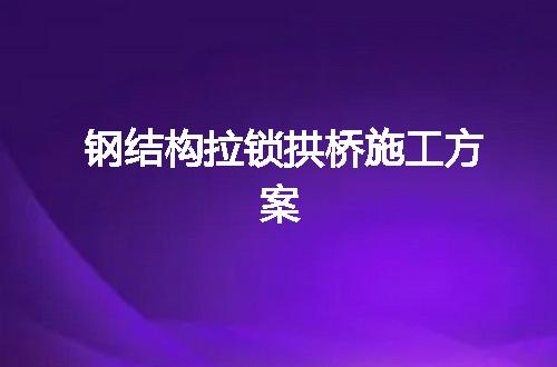 https://jian-housekeeper.oss-cn-beijing.aliyuncs.com/news/bannerImage/12524.jpg