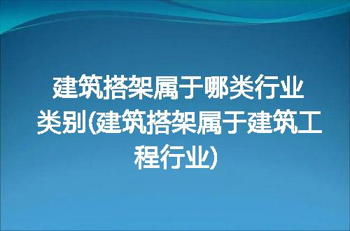 https://jian-housekeeper.oss-cn-beijing.aliyuncs.com/news/bannerImage/125282.jpg