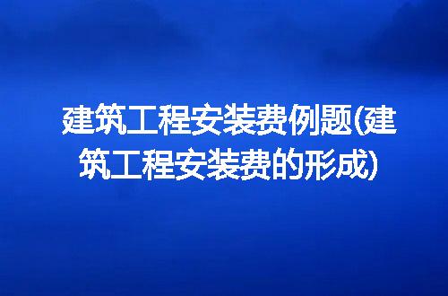 https://jian-housekeeper.oss-cn-beijing.aliyuncs.com/news/bannerImage/125313.jpg