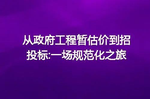 https://jian-housekeeper.oss-cn-beijing.aliyuncs.com/news/bannerImage/125327.jpg