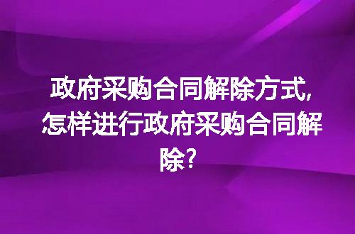 https://jian-housekeeper.oss-cn-beijing.aliyuncs.com/news/bannerImage/125334.jpg