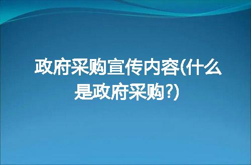 https://jian-housekeeper.oss-cn-beijing.aliyuncs.com/news/bannerImage/125346.jpg