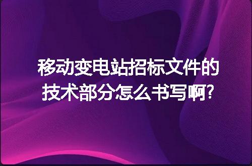 https://jian-housekeeper.oss-cn-beijing.aliyuncs.com/news/bannerImage/125411.jpg