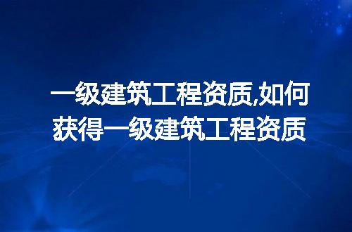 https://jian-housekeeper.oss-cn-beijing.aliyuncs.com/news/bannerImage/125469.jpg