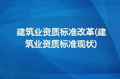 https://jian-housekeeper.oss-cn-beijing.aliyuncs.com/news/bannerImage/125474.jpg