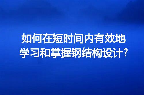 https://jian-housekeeper.oss-cn-beijing.aliyuncs.com/news/bannerImage/12553.jpg