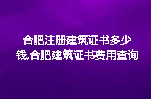 https://jian-housekeeper.oss-cn-beijing.aliyuncs.com/news/bannerImage/125578.jpg