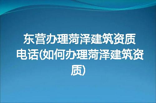 https://jian-housekeeper.oss-cn-beijing.aliyuncs.com/news/bannerImage/125658.jpg