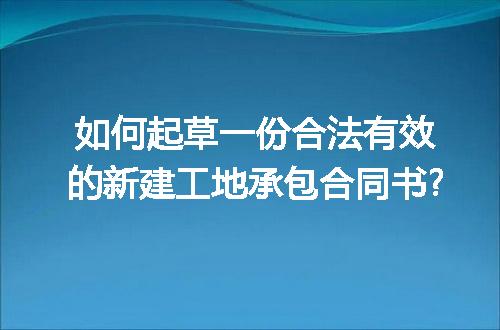 https://jian-housekeeper.oss-cn-beijing.aliyuncs.com/news/bannerImage/125725.jpg