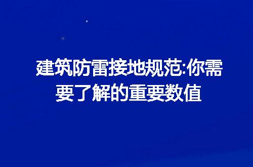 https://jian-housekeeper.oss-cn-beijing.aliyuncs.com/news/bannerImage/125729.jpg