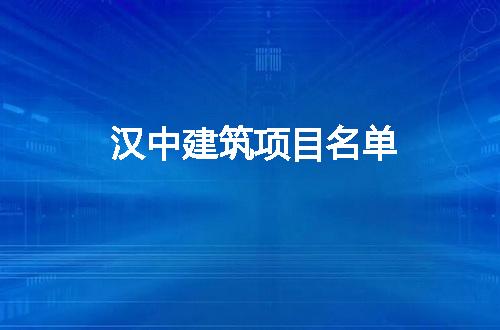https://jian-housekeeper.oss-cn-beijing.aliyuncs.com/news/bannerImage/125774.jpg