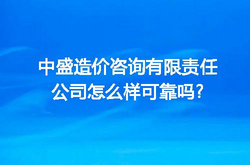https://jian-housekeeper.oss-cn-beijing.aliyuncs.com/news/bannerImage/125800.jpg