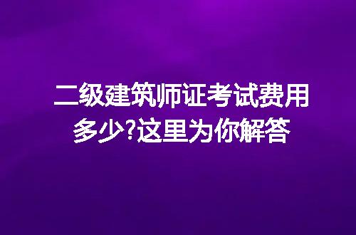 https://jian-housekeeper.oss-cn-beijing.aliyuncs.com/news/bannerImage/125846.jpg