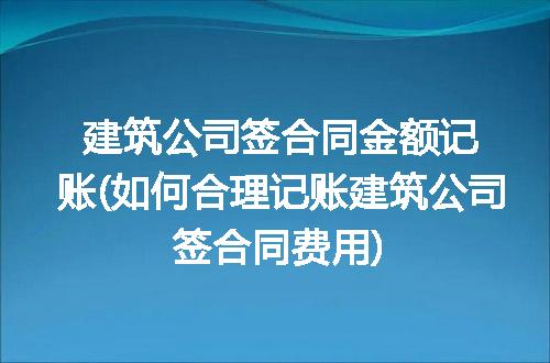 https://jian-housekeeper.oss-cn-beijing.aliyuncs.com/news/bannerImage/125855.jpg