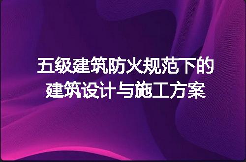 https://jian-housekeeper.oss-cn-beijing.aliyuncs.com/news/bannerImage/125876.jpg