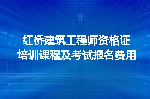 https://jian-housekeeper.oss-cn-beijing.aliyuncs.com/news/bannerImage/125901.jpg