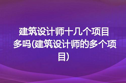https://jian-housekeeper.oss-cn-beijing.aliyuncs.com/news/bannerImage/125912.jpg