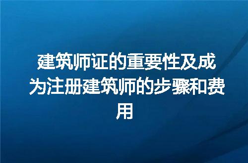 https://jian-housekeeper.oss-cn-beijing.aliyuncs.com/news/bannerImage/125914.jpg