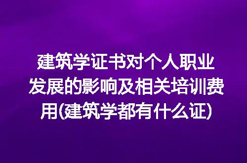 https://jian-housekeeper.oss-cn-beijing.aliyuncs.com/news/bannerImage/125922.jpg