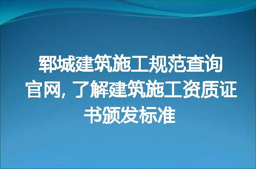 https://jian-housekeeper.oss-cn-beijing.aliyuncs.com/news/bannerImage/125940.jpg