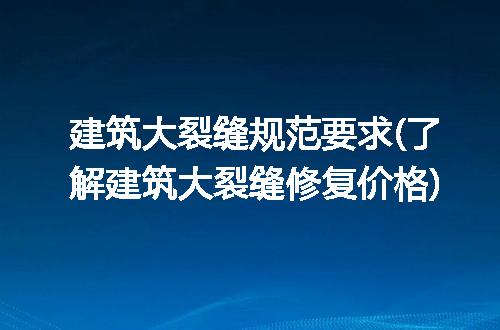 https://jian-housekeeper.oss-cn-beijing.aliyuncs.com/news/bannerImage/125954.jpg
