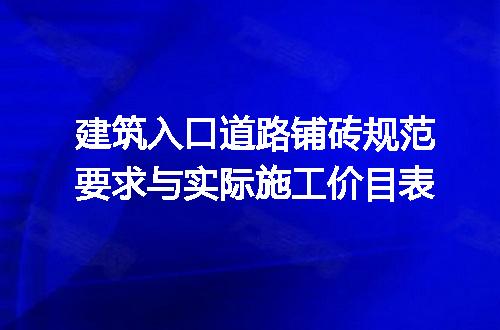 https://jian-housekeeper.oss-cn-beijing.aliyuncs.com/news/bannerImage/125983.jpg