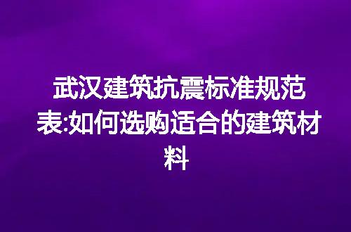 https://jian-housekeeper.oss-cn-beijing.aliyuncs.com/news/bannerImage/126112.jpg