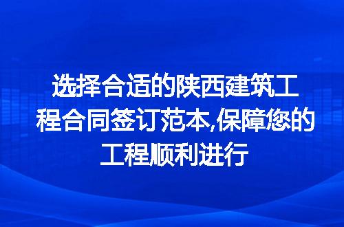 https://jian-housekeeper.oss-cn-beijing.aliyuncs.com/news/bannerImage/126178.jpg