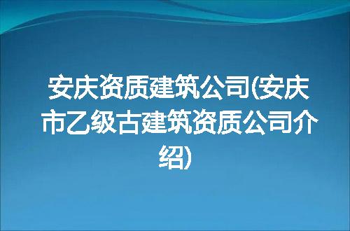 https://jian-housekeeper.oss-cn-beijing.aliyuncs.com/news/bannerImage/126241.jpg