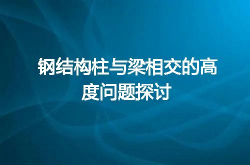 https://jian-housekeeper.oss-cn-beijing.aliyuncs.com/news/bannerImage/12650.jpg