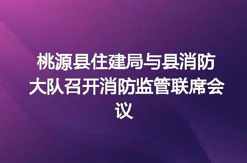 https://jian-housekeeper.oss-cn-beijing.aliyuncs.com/news/bannerImage/126523.jpg