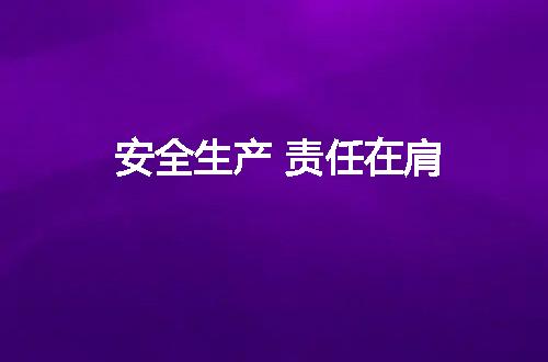 https://jian-housekeeper.oss-cn-beijing.aliyuncs.com/news/bannerImage/126544.jpg