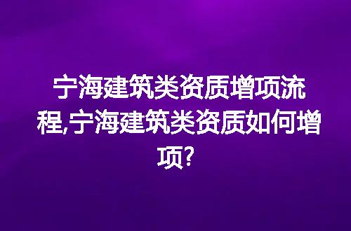 https://jian-housekeeper.oss-cn-beijing.aliyuncs.com/news/bannerImage/126566.jpg