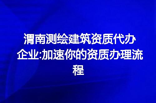 https://jian-housekeeper.oss-cn-beijing.aliyuncs.com/news/bannerImage/126636.jpg