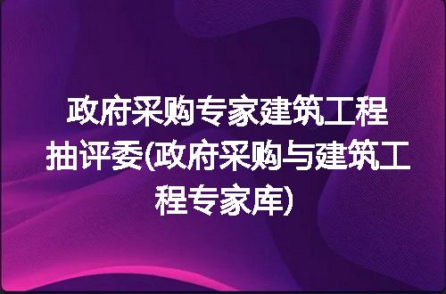 https://jian-housekeeper.oss-cn-beijing.aliyuncs.com/news/bannerImage/126642.jpg