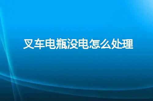 https://jian-housekeeper.oss-cn-beijing.aliyuncs.com/news/bannerImage/126760.jpg