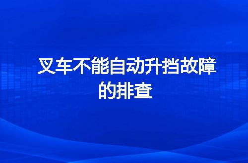 https://jian-housekeeper.oss-cn-beijing.aliyuncs.com/news/bannerImage/126763.jpg