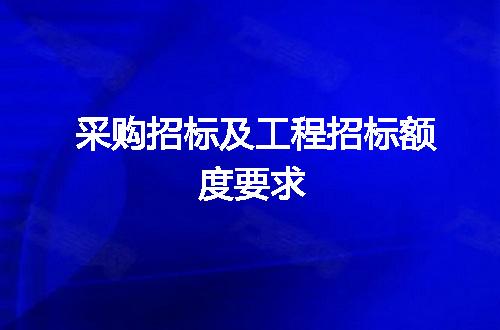 https://jian-housekeeper.oss-cn-beijing.aliyuncs.com/news/bannerImage/126766.jpg