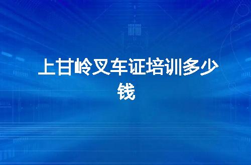https://jian-housekeeper.oss-cn-beijing.aliyuncs.com/news/bannerImage/126779.jpg