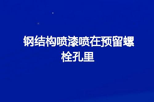 https://jian-housekeeper.oss-cn-beijing.aliyuncs.com/news/bannerImage/126782.jpg